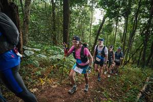 BIB: 50505
                            <button type="button" onclick="openModal(22449109)" class="btn btn-primary btn-sm float-right btn-popup" data-toggle="modal" data-target=".modal-high-quality">
                        <i class="fas fa-shopping-cart"></i> Add to Cart
                    </button>
                                            <button type="button" onclick="isThisMe(22449109, true)" class="btn btn-success btn-sm float-right btn-popup btn-isme hidden" data-toggle="tooltip" data-placement="bottom" title="นี่คือรูปของคุณใช่ไหม คลิกที่นี่เพื่อเอาเข้าอัลบั้ม">
                        <i class="fas fa-plus"></i> Add to album
                    </button>
                    <button type="button" onclick="isThisMe(22449109, false)" class="btn btn-warning btn-sm float-right btn-popup btn-isnotme hidden">
                        <i class="fas fa-ban"></i> Remove from album
                    </button>